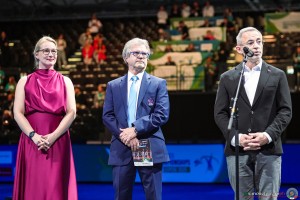 opening ceremony sfe03018 copia simone ferraro ph